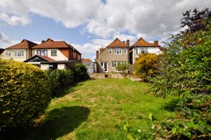 Photo 7- click for photo gallery